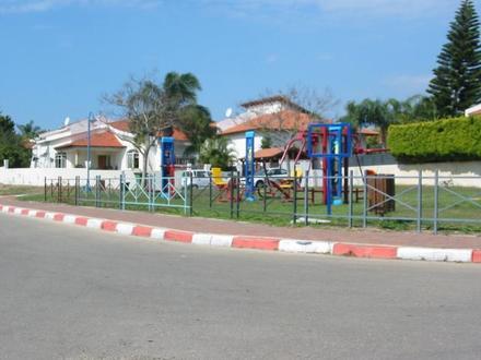 Image of Ge'a Image of Ge'a