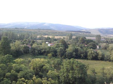 Image de Izatovci Image de Izatovci