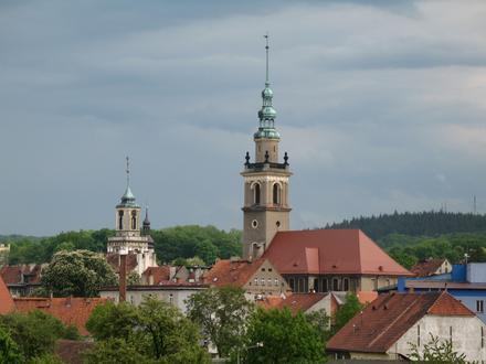Svebodzice attēls Svebodzice attēls
