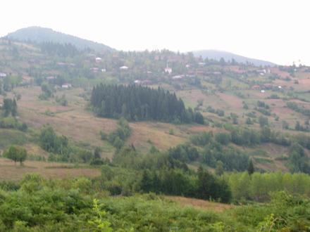 Image of Şenpazar Image of Şenpazar