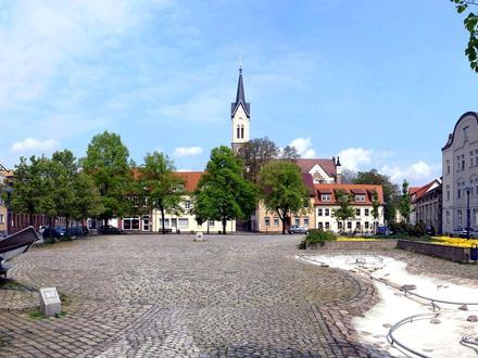 Image of Roßlau