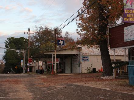 Immagine Edom (Texas) Immagine Edom (Texas)