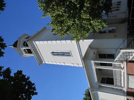 Image de Pawtuxet Village Image de Pawtuxet Village