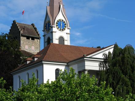 Immagine Uster Immagine Uster