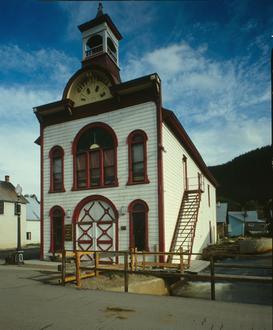 Afbeelding van Crested Butte Afbeelding van Crested Butte
