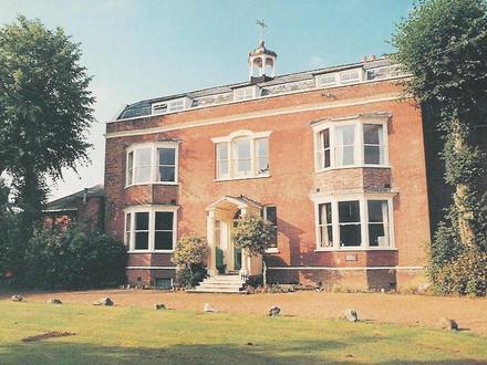 Image of Higham, Kent Image of Higham, Kent
