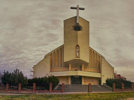 Lenčna attēls Lenčna attēls