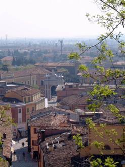 Immagine Santarcangelo di Romagna Immagine Santarcangelo di Romagna