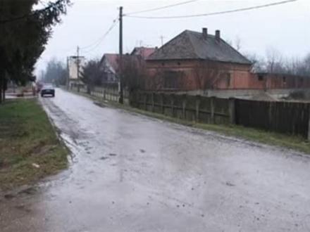Slika Ratare Slika Ratare