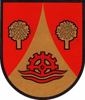 Slika Nadrloštrof