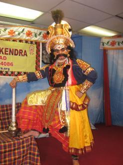 Afbeelding van Siddapur