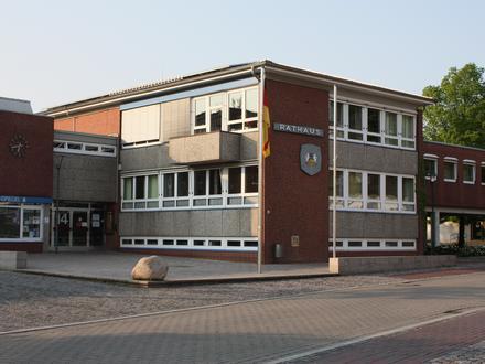 Afbeelding van Bassum Afbeelding van Bassum