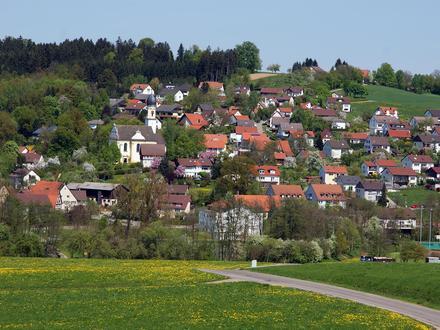 Bild von Birenbach