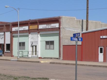 Image of Wilcox, Nebraska