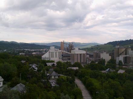 Bild von Fieni Bild von Fieni