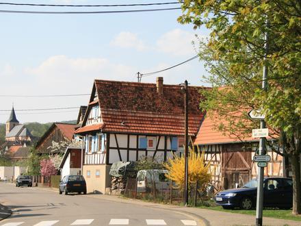 Immagine Preuschdorf Immagine Preuschdorf