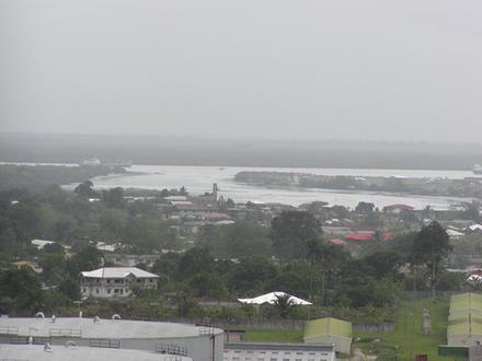 Image of Okrika Image of Okrika