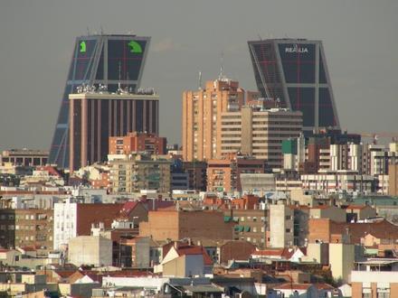 Image de Tetuán