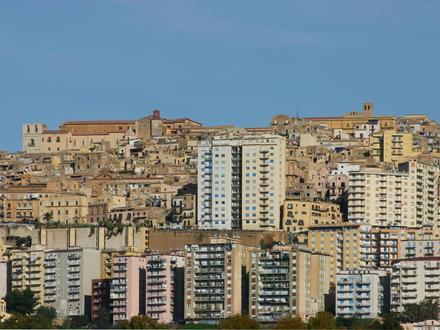 Immagine Agrigento