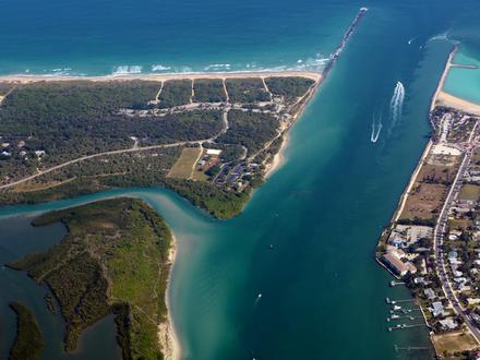 Image de Fort Pierce Image de Fort Pierce