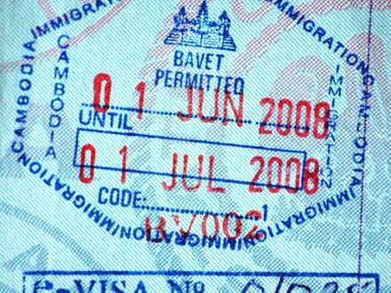 Immagine Bavet Immagine Bavet