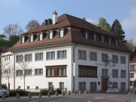 Bild von Bauma