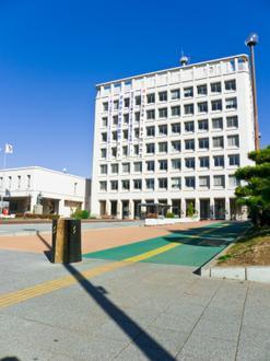 Kumagaya Resmi Kumagaya Resmi