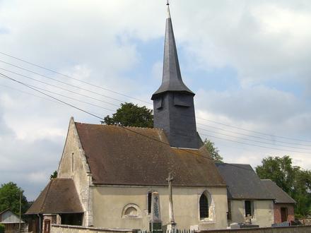 Image of Aclou Image of Aclou