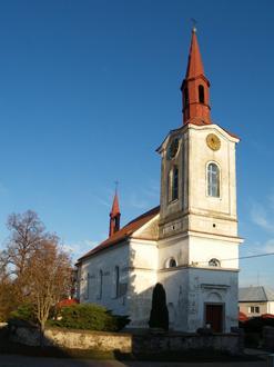 Obrázok Vrdy Obrázok Vrdy
