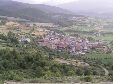 Imagen de Alás Serch