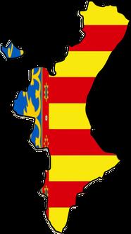 Bild von Almoradí
