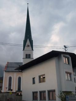 Obrázok Wiesing Obrázok Wiesing