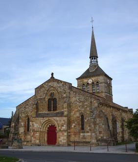 Immagine Malicorne (Allier) Immagine Malicorne (Allier)