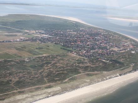 Image de Langeoog