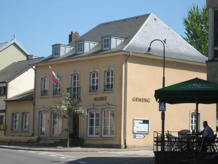 Image de Consdorf Image de Consdorf