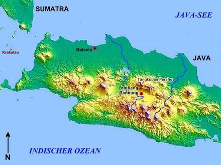 Image of Lembang Image of Lembang
