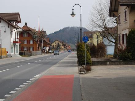 Immagine Gettnau Immagine Gettnau