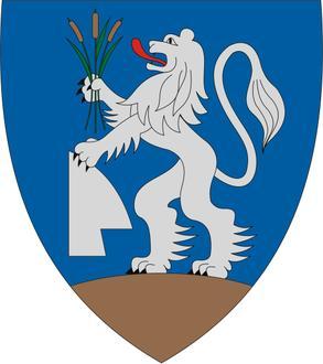 Farmos képe Farmos képe