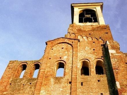 Immagine Lomello Immagine Lomello