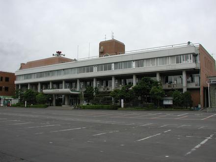 Immagine Ichinohe Immagine Ichinohe