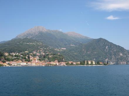 Immagine Menaggio