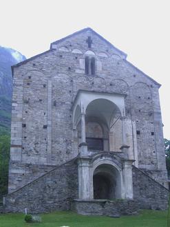 Immagine Biasca Immagine Biasca