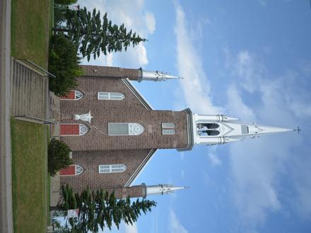 Image de Saint-Prime