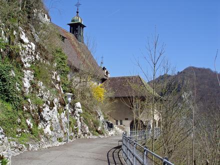 Bild von Delsberg Bild von Delsberg