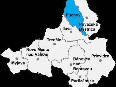 Image of Mojtín Image of Mojtín