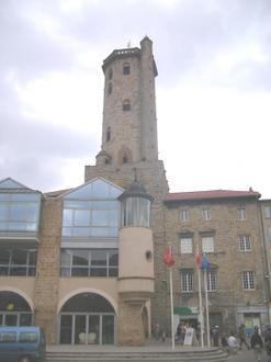 Slika Millau Slika Millau