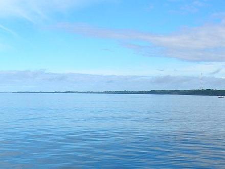 Bild von Chacao