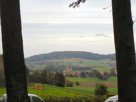 Immagine Heuvelland
