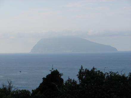 Bild von Vila do Corvo