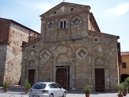Image of Cascina Image of Cascina